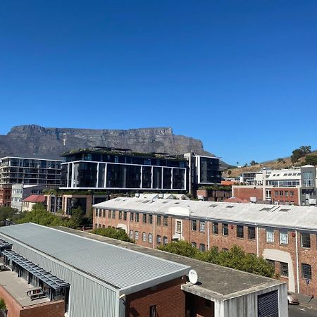 Modern Apartment In The Docklands, De Waterkant, Cape Town Stunning Views, Gorgeous Pool Deck 외부 사진