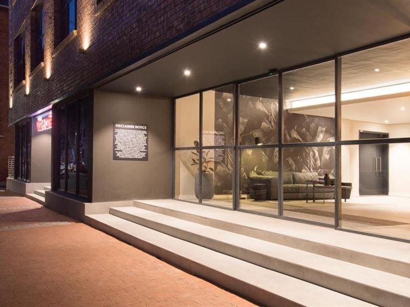 Modern Apartment In The Docklands, De Waterkant, Cape Town Stunning Views, Gorgeous Pool Deck 외부 사진