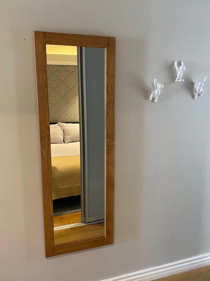 Modern Apartment In The Docklands, De Waterkant, Cape Town Stunning Views, Gorgeous Pool Deck 외부 사진