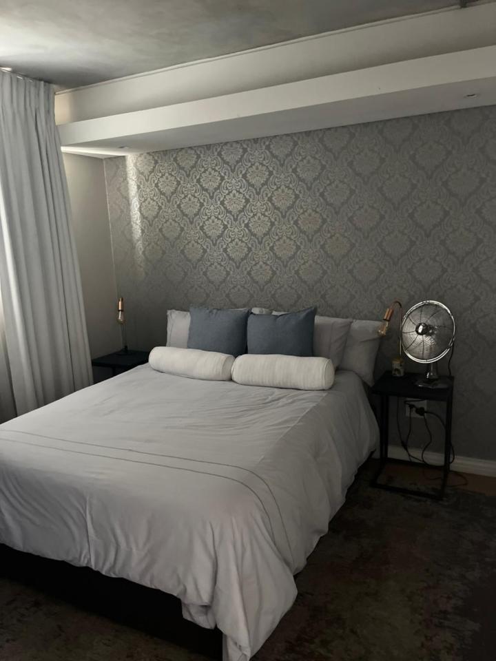Modern Apartment In The Docklands, De Waterkant, Cape Town Stunning Views, Gorgeous Pool Deck 외부 사진