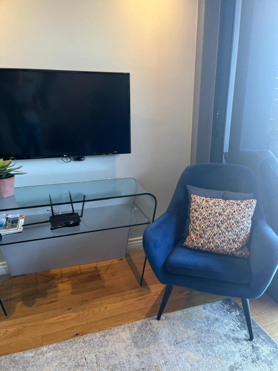 Modern Apartment In The Docklands, De Waterkant, Cape Town Stunning Views, Gorgeous Pool Deck 외부 사진