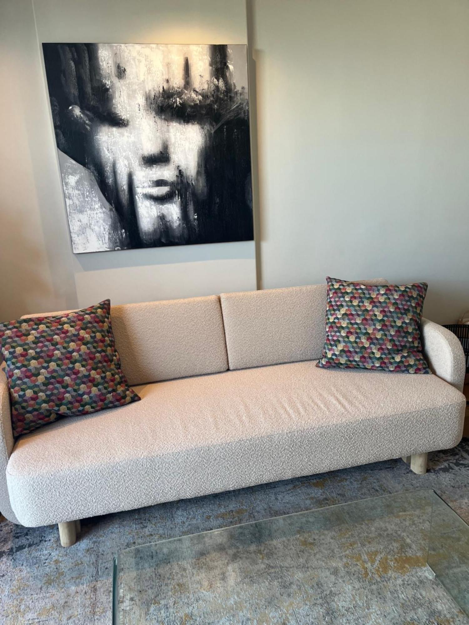 Modern Apartment In The Docklands, De Waterkant, Cape Town Stunning Views, Gorgeous Pool Deck 외부 사진
