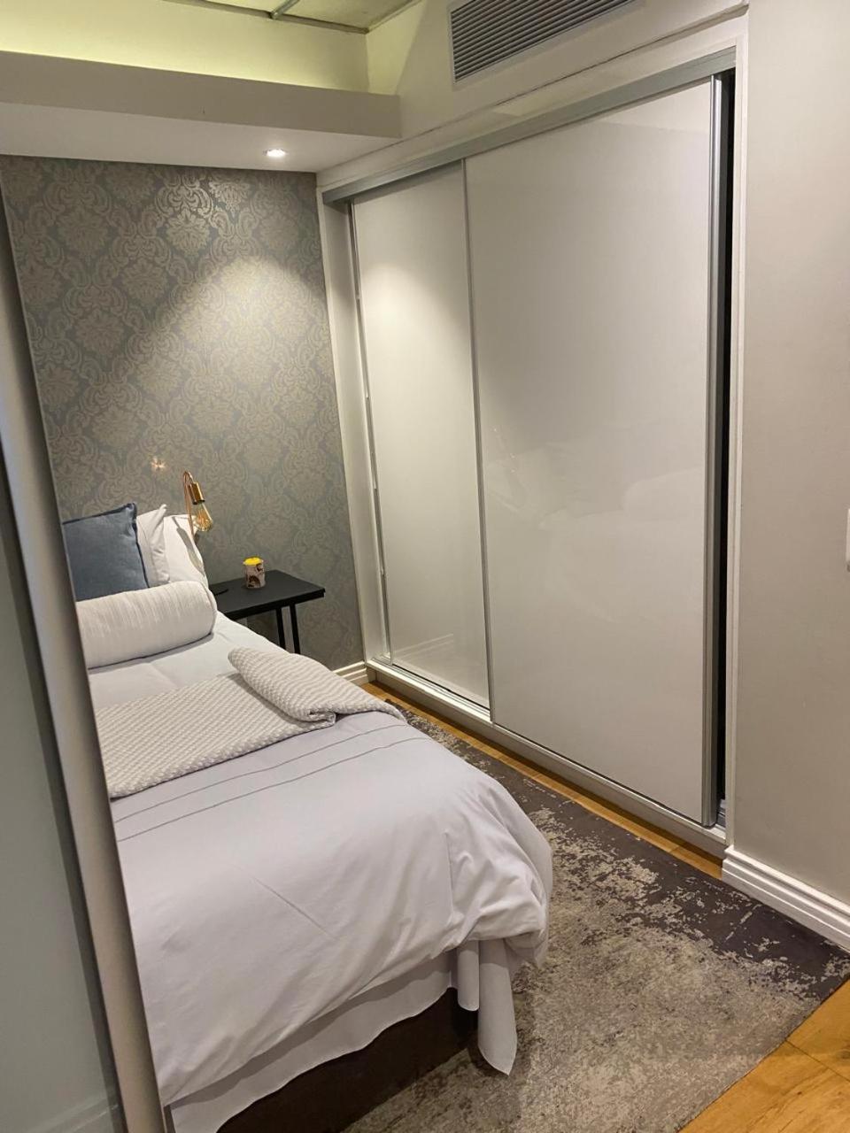 Modern Apartment In The Docklands, De Waterkant, Cape Town Stunning Views, Gorgeous Pool Deck 외부 사진