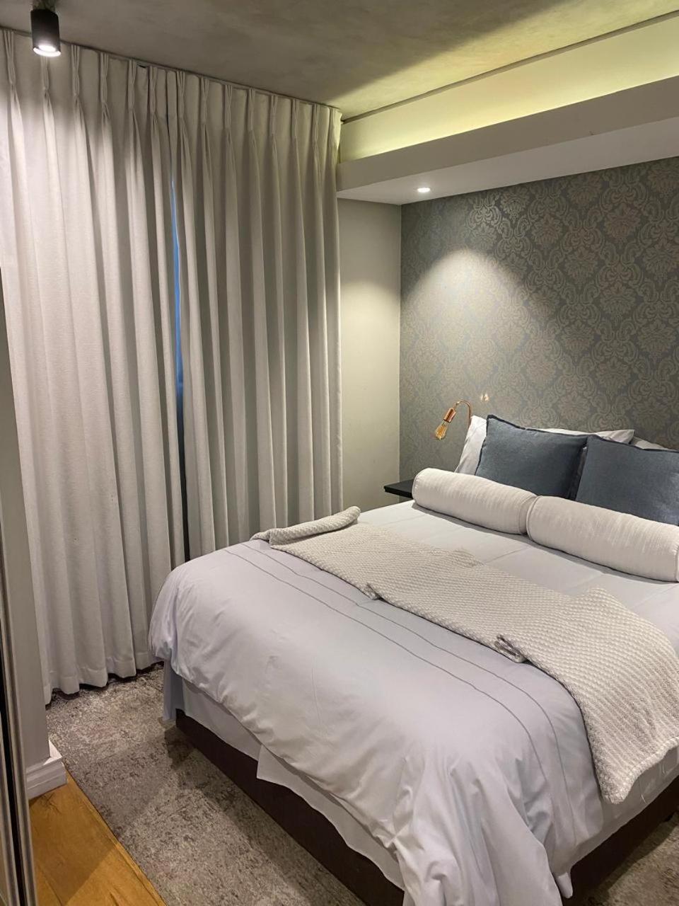 Modern Apartment In The Docklands, De Waterkant, Cape Town Stunning Views, Gorgeous Pool Deck 외부 사진